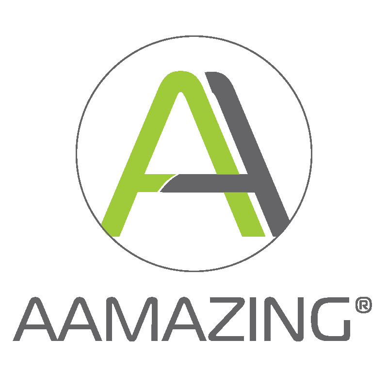 Aamazing Aamazing